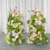 120cm Flower arch