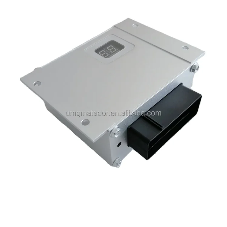 Genie Electric Control Unit 78725GT 78725 GCON ECU for Genie GS-1530/2 GS-1930 GS-2032 GS-3246