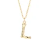 Gold L