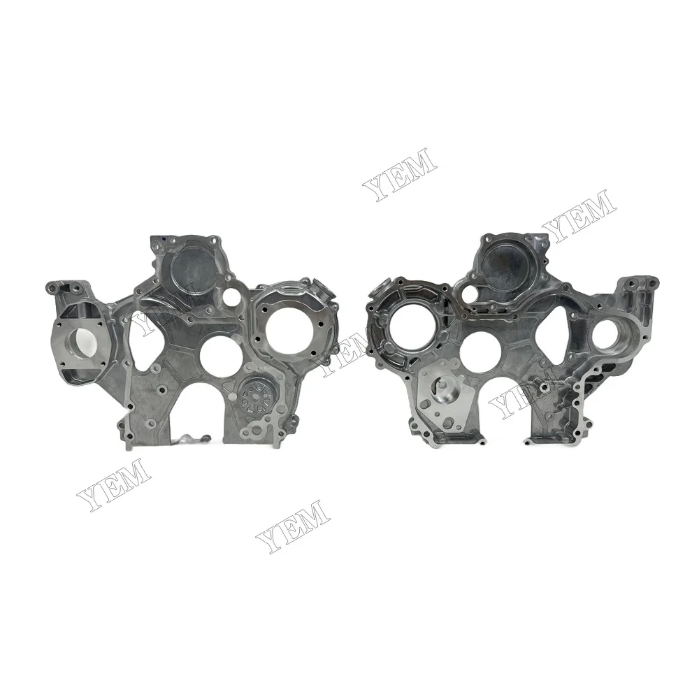For Doosan Wholesale D34 DB58 DE08 DE12T Standard Size Engine Parts