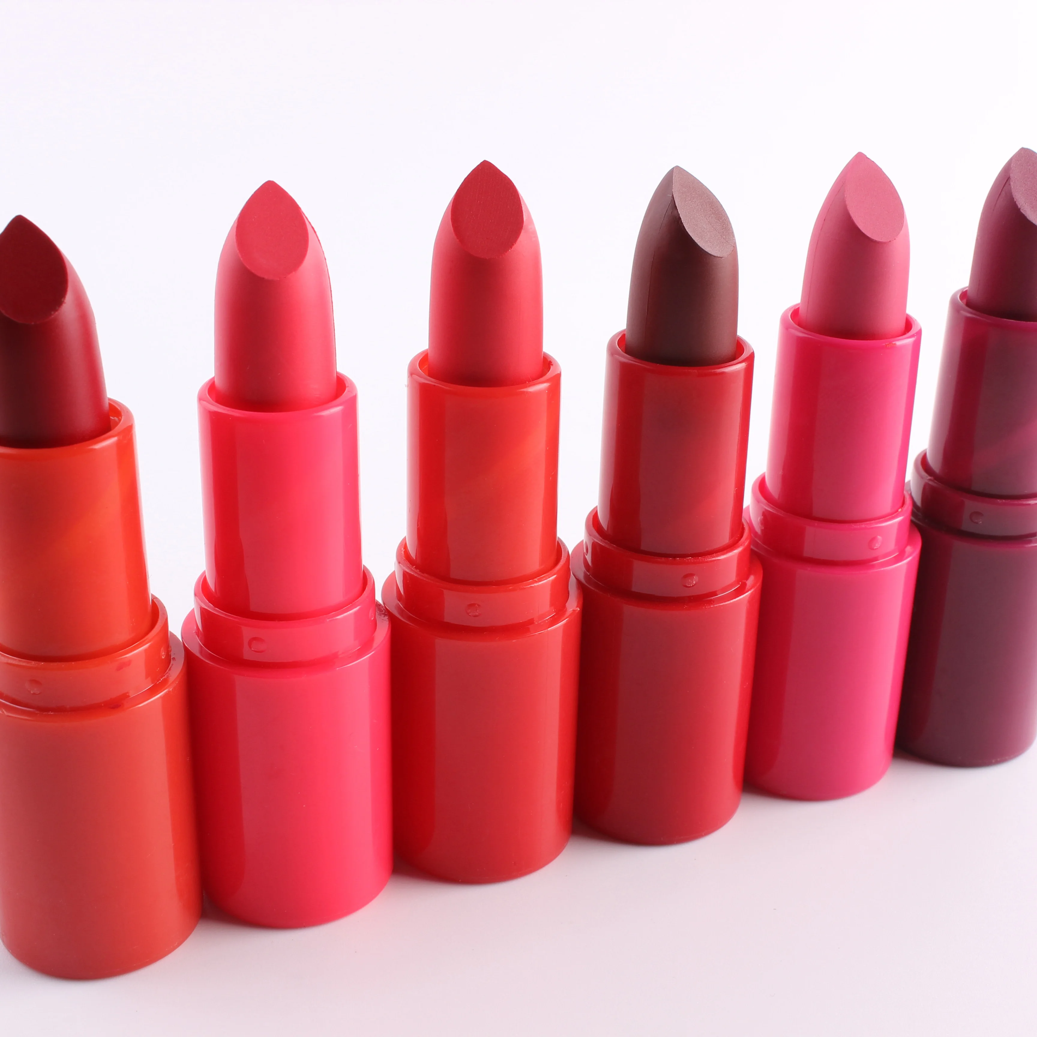 matte lipstick set price