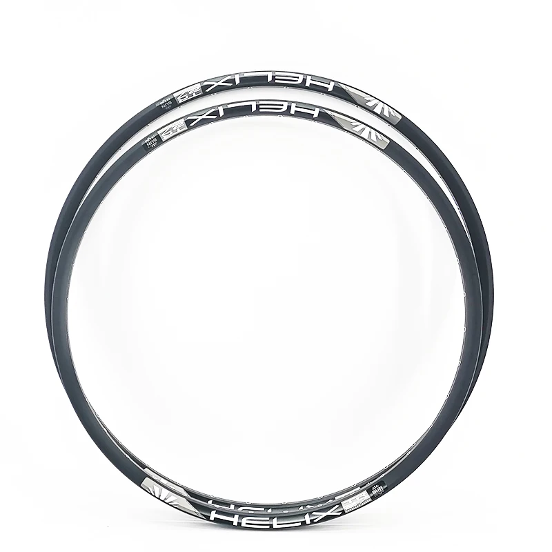 Sunringle MTB Bicycle Rims - Durable and Versatile Options