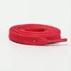14 rose red