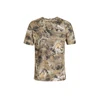 Yellow camouflage