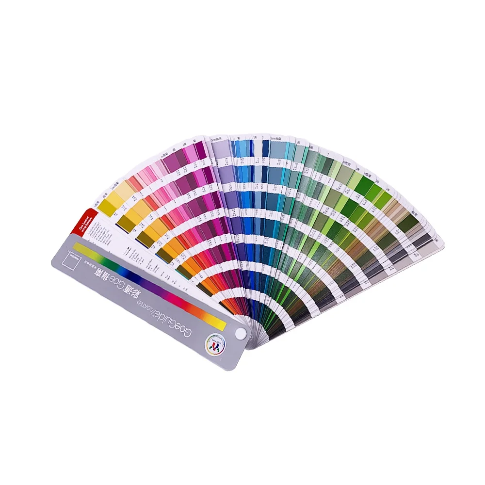 2023-GP1601A-2161-Colors-