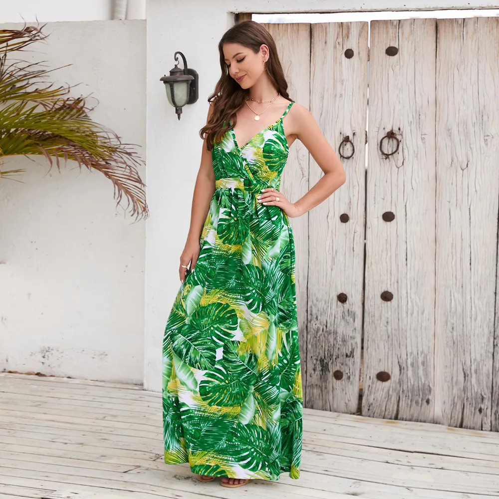 Shop Wholesale Customized Styles for Summer 2021