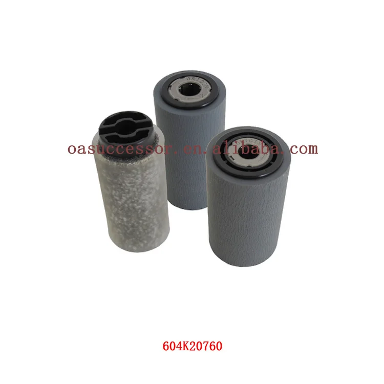 Amazon | ケンコー 82mm ZX II プロテクター レンズ保護