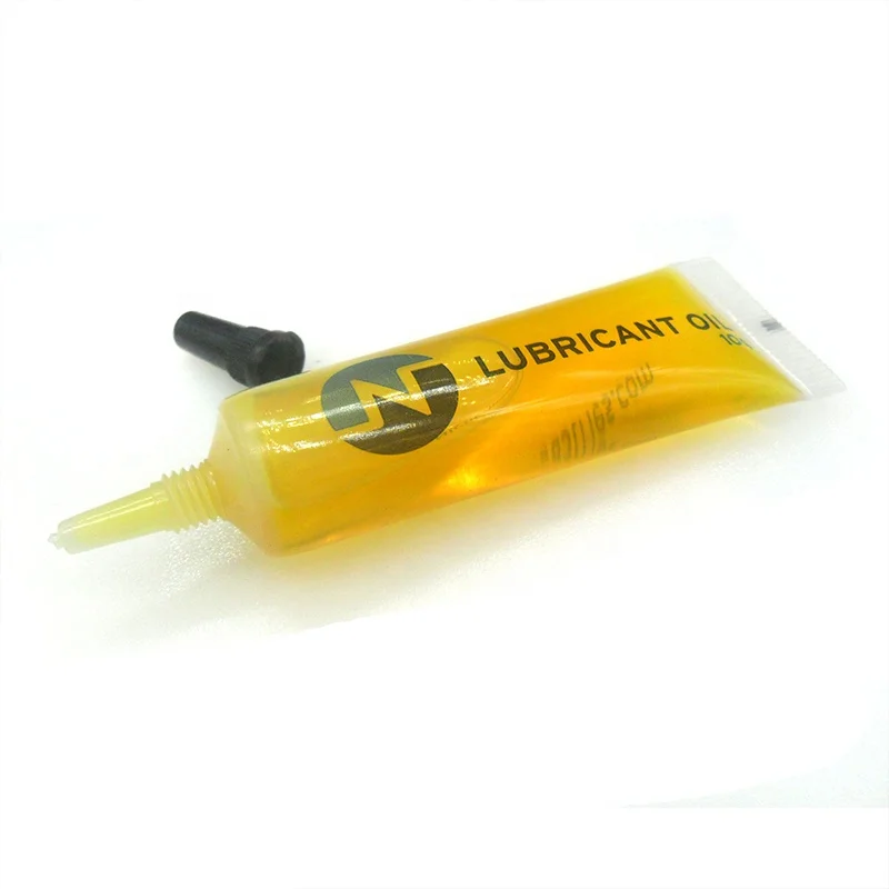 Factory Direct Bicycle Chain Lube for Lubrication and Maintenance