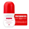 Freshness
