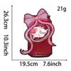 Rose-16