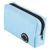 Azul cielo claro (bolsa individual)