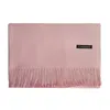 Baby rosa-200g