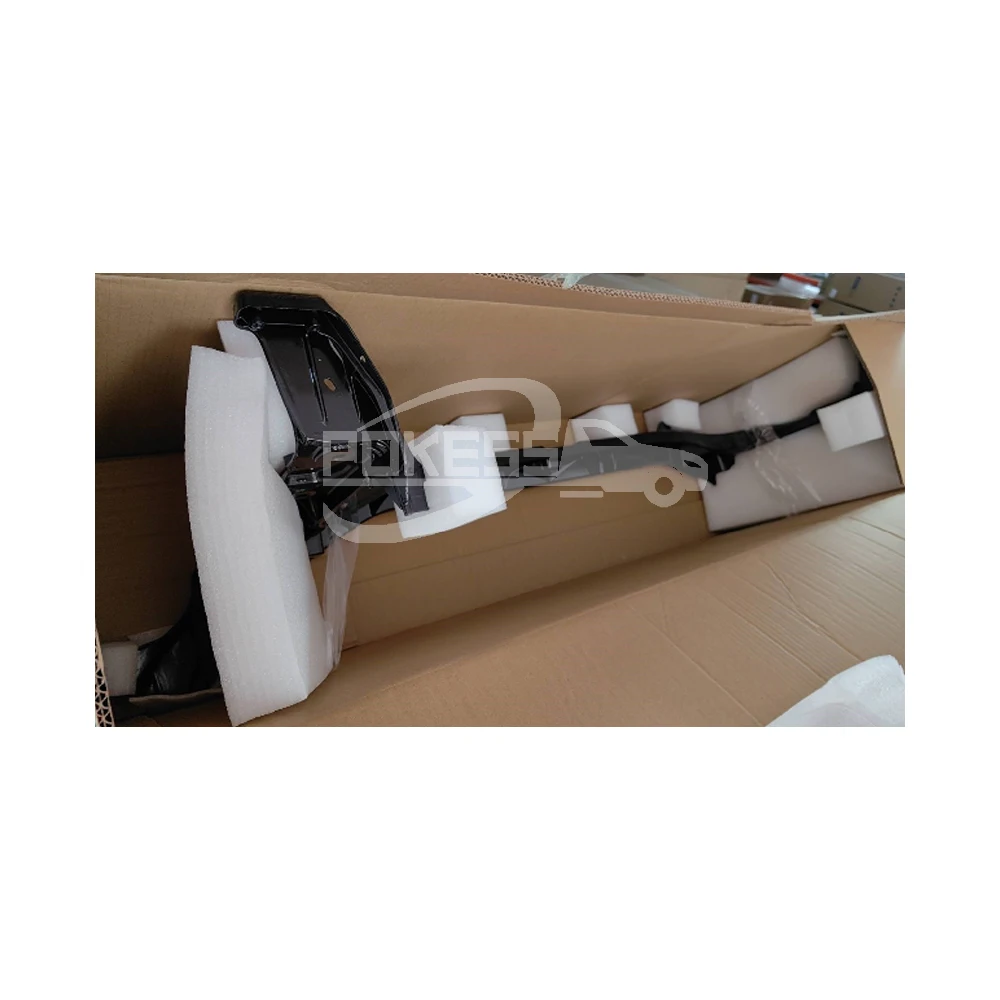 Car Auto Parts FL3Z16138A FL3416E166AD ML3Z16138A ML3416E166AA 5770451... — 3
