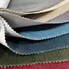 Customzied