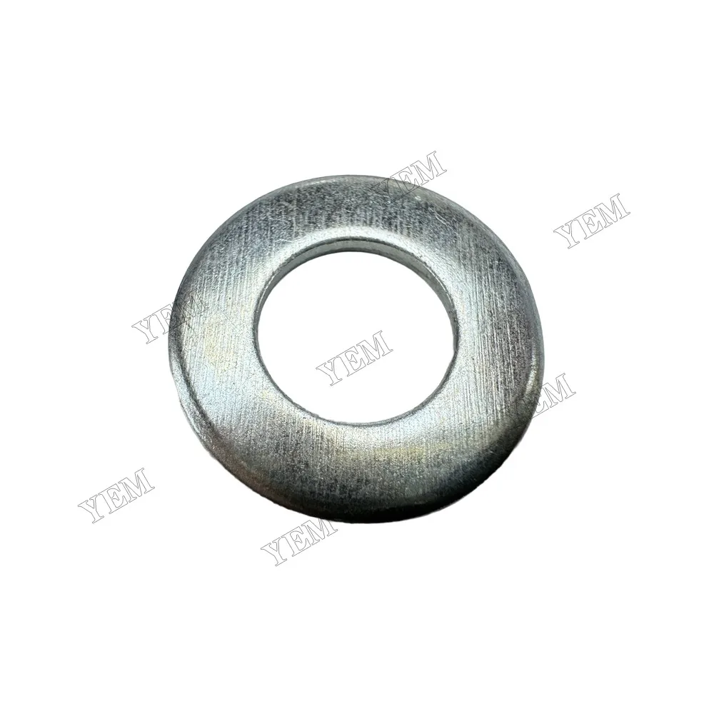 Gasket 01643-31032 Fit for Komatsu Engine 6