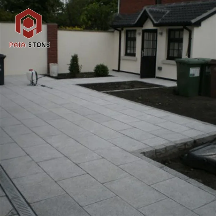  tile natural stone steps exterior-0