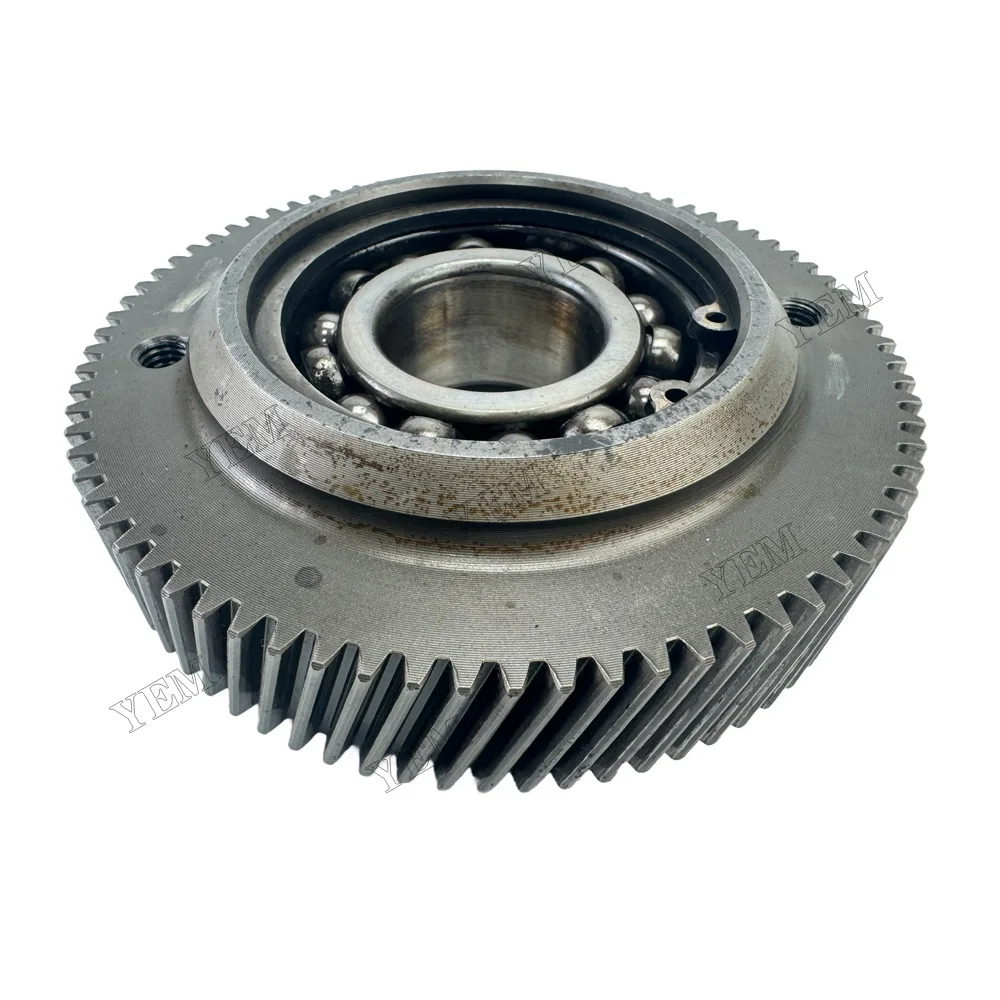 For Kubota V2403 Idler Gear Fast Delivery Engine Parts 3