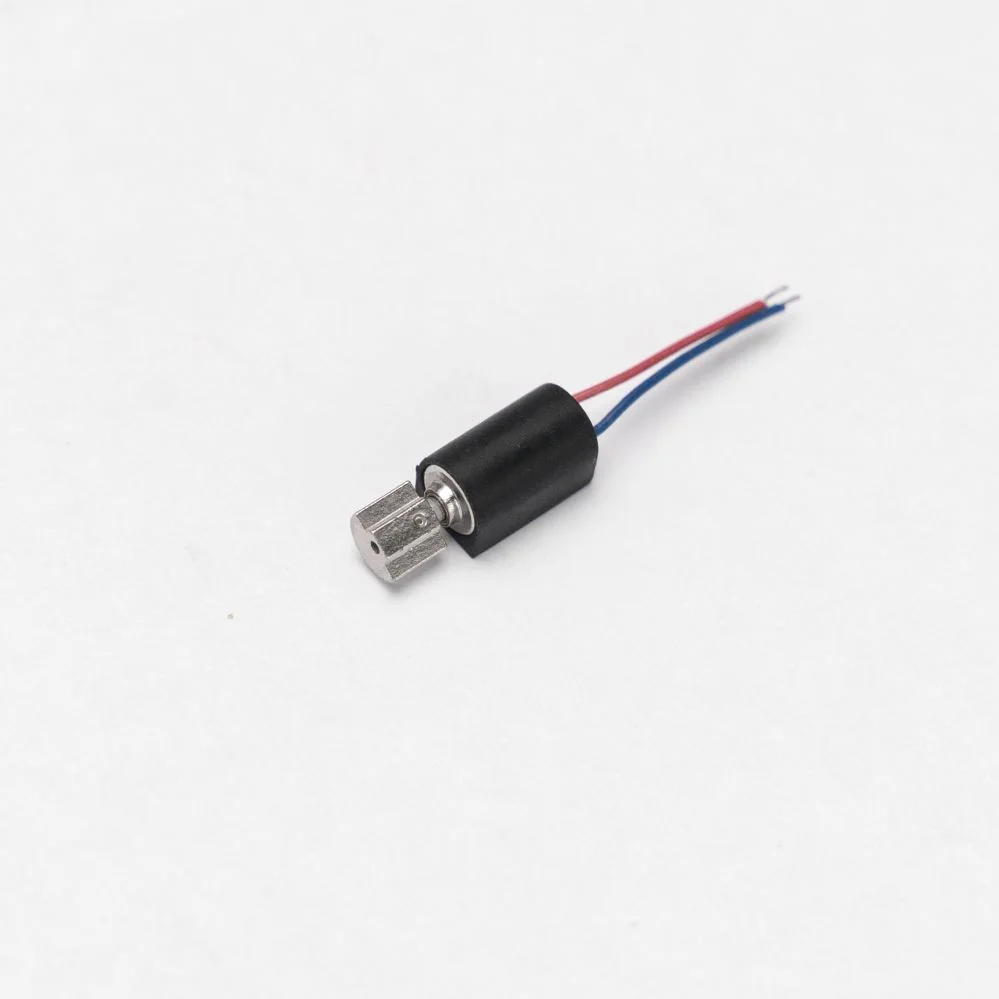 3V DC Micro Vibration Motor 12000 RPM for Penis Vibrator & Pumps High-Speed  Vibration Motors
