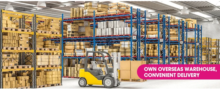 Silicone Basting Pastry Brush for Kitchen BBQ Use Food Safe Durable Reusable Eco-Friendly Spreading Oil Butter Pastries Baking supplier