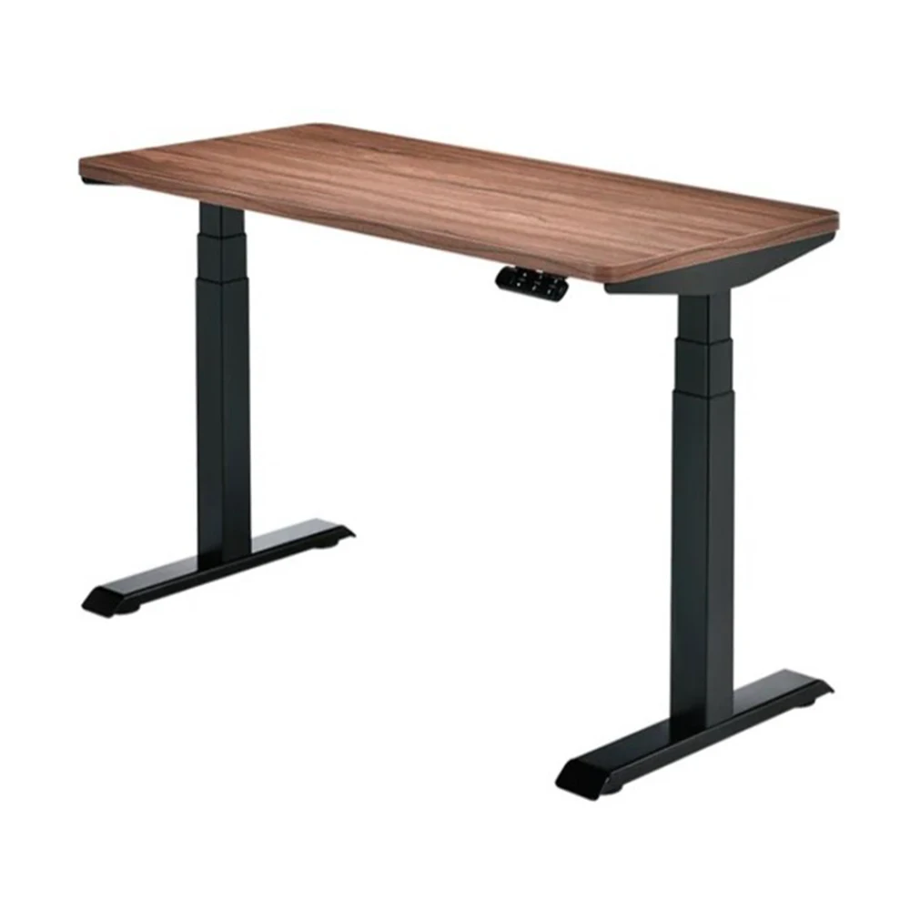 Multifunctional Lift Top Learning Table Modern Wooden Lifting Desk Table For Office And Library