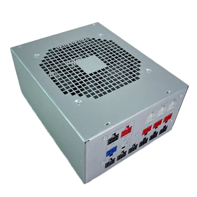 Upgrade Alienware Aurora R5 Graphics Card Dell Alienware Aurora R5