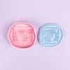 Rose - K-6673