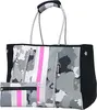 Style-2