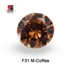 F31 M-Coffee