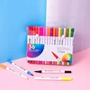 36 colour