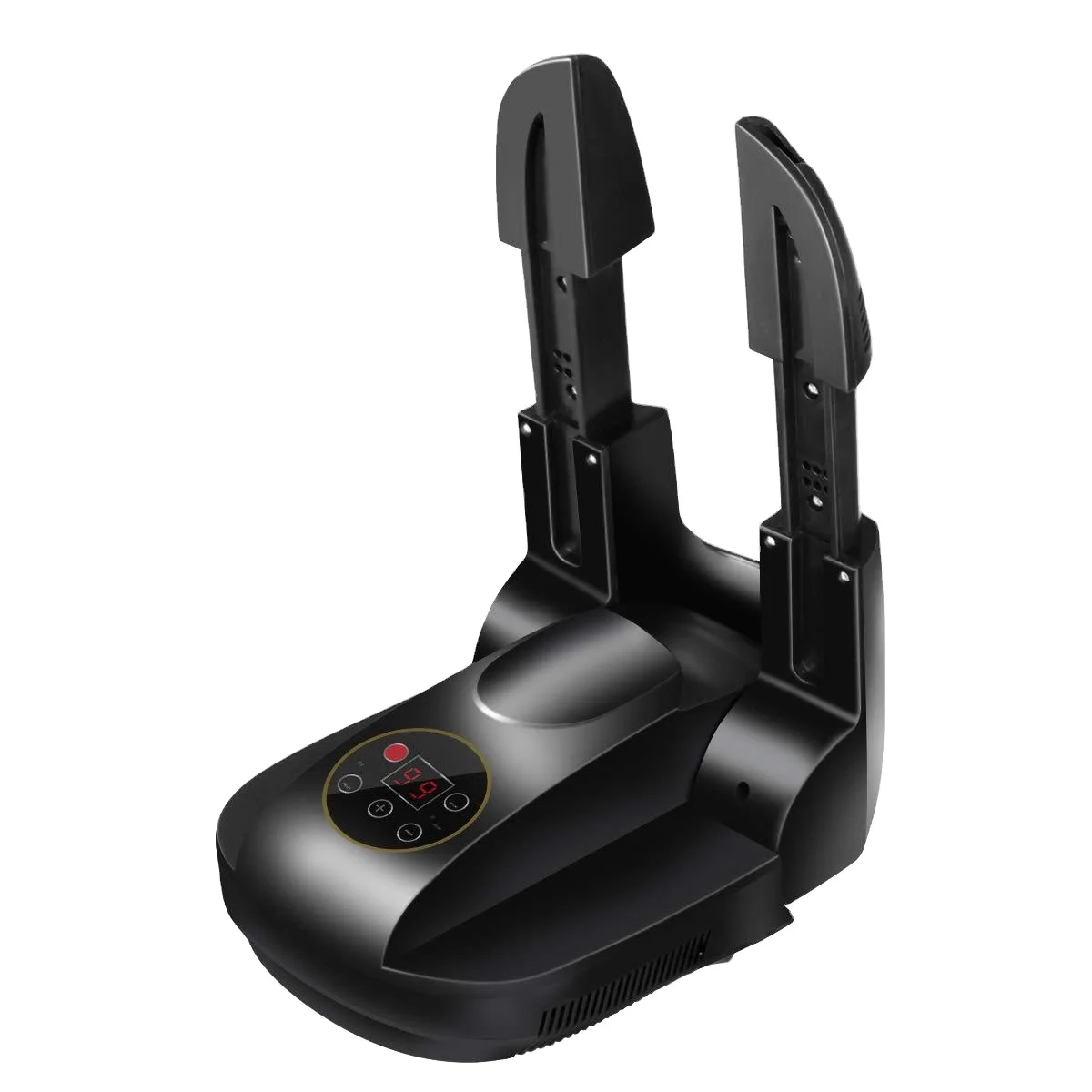 Chauffe Et Seche Chaussures De Ski Electrique Intelligent