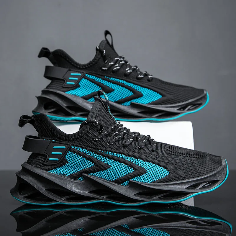 Anta Sports Shoes Basketball Shoes Men Sports Sport Shoes Ni Ke Running  2022 - Buy Sports Shoes,Basketball Shoes Men Sports,Sport Shoes Ni Ke  Running Product on 