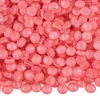 P278 Candy Coral