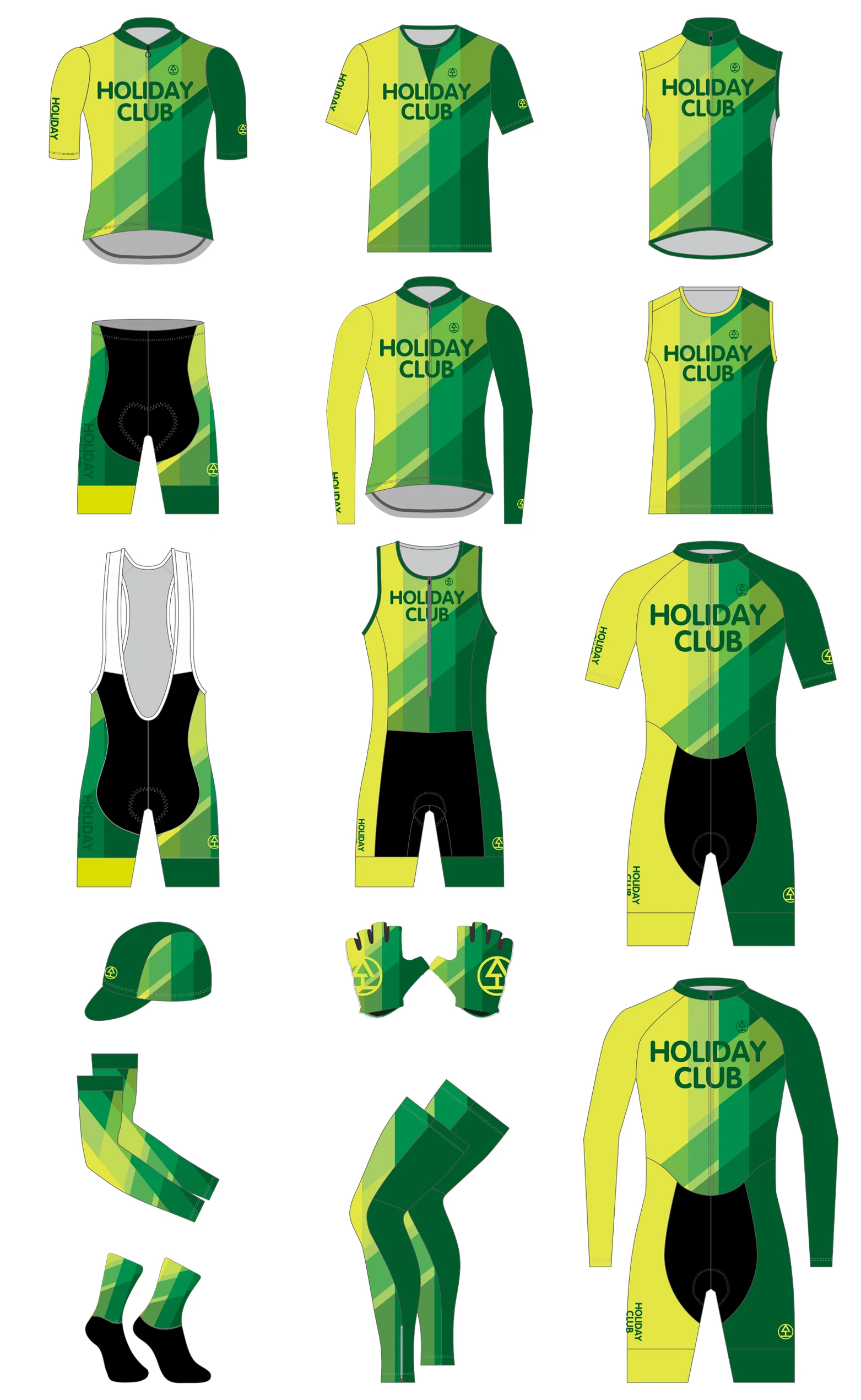 Tarstone Custom Winter Thermal Cycling Jersey Wholesale Fleece Cycling