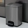 12L Sand Steel Color