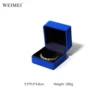 bangle box