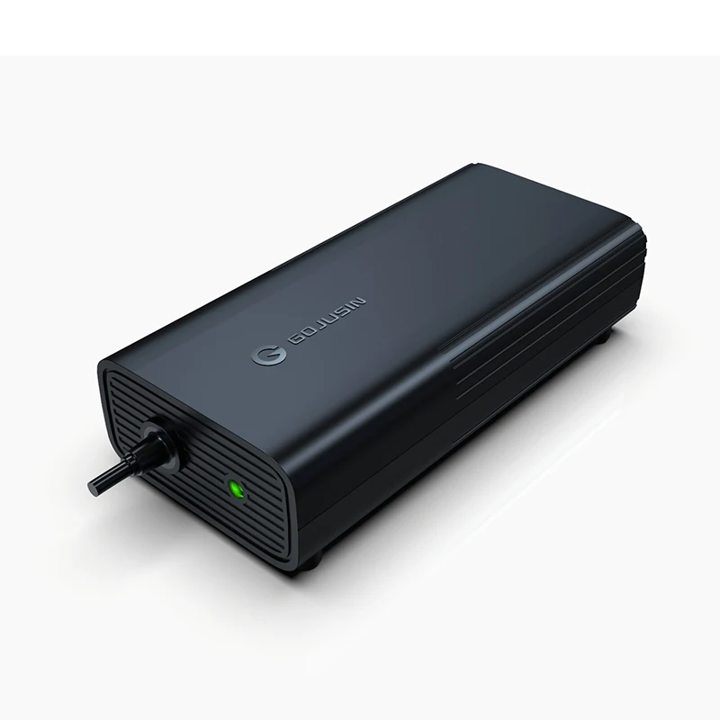 
UL PSE CE перечисленные AC адаптер 240W DC адаптер 24V 10A 3D принтер импульсный источник питания 