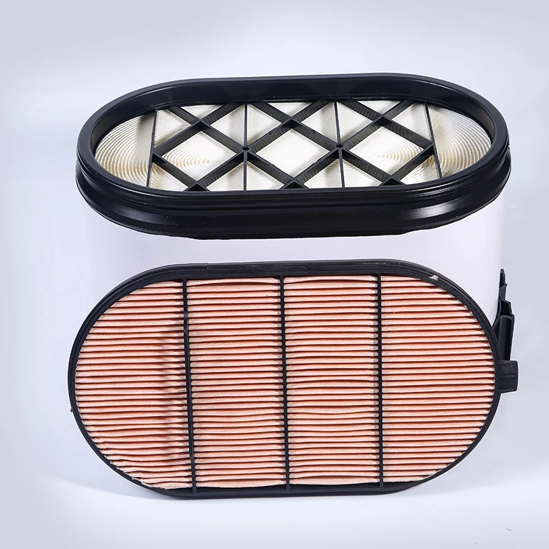 Air filter element CP34360 P612513 CA5514| Alibaba.com