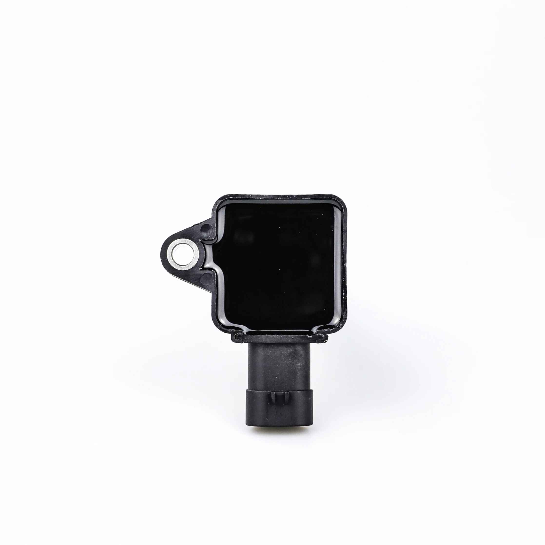Ignition Coil - F01R00A034