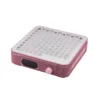 pink diamond#(Plug-in)