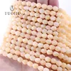 13.Honey Calcite