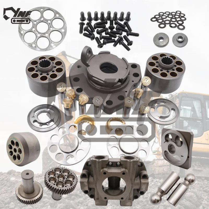 hydraulic parts 800x800 (1).png