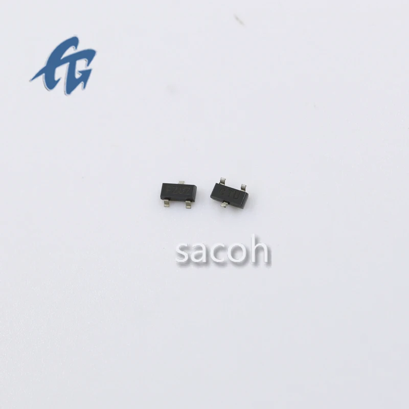 (SACOH Electronic Components)MAX6005EUR