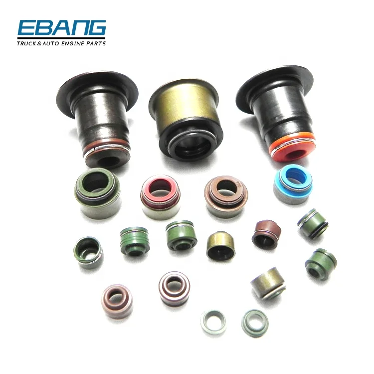 Engine Exhaust Valve for Caterpillar 1693, D343, D346, D348, D349 Diesel Engine 1P1081, 1P2629, 2M6403, 7E7830, 8M3725