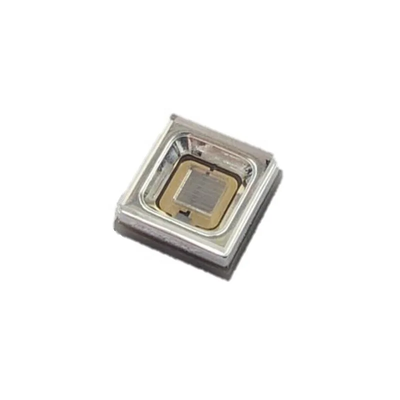 RZXLED 4040 1.2w  Uvc Led  222nm 225nm 230nm 235nm Phototherapy Sensor Led Lamp 225nm Led