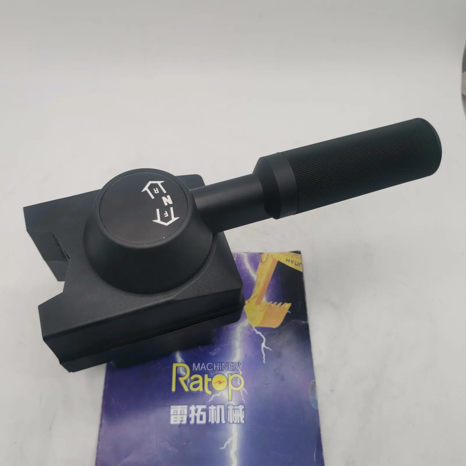 3350　こちらは専用です ST-485BL_01-1.jpg