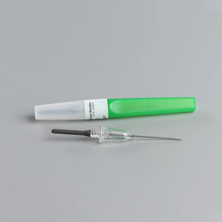 Flashback Needles (2).jpg