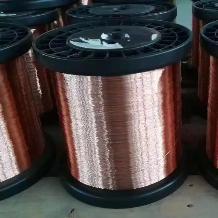 Factory direct copper wire scrap Millberry/Copper Scrap sells 99.99% red copper scrap