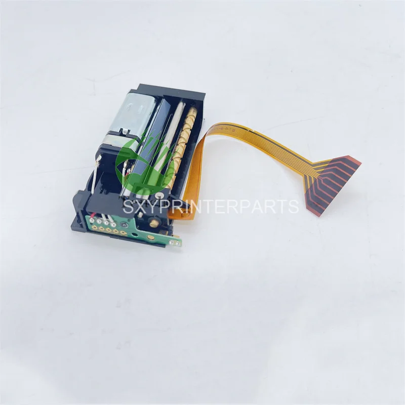 print head MTP201-G166-E (6)
