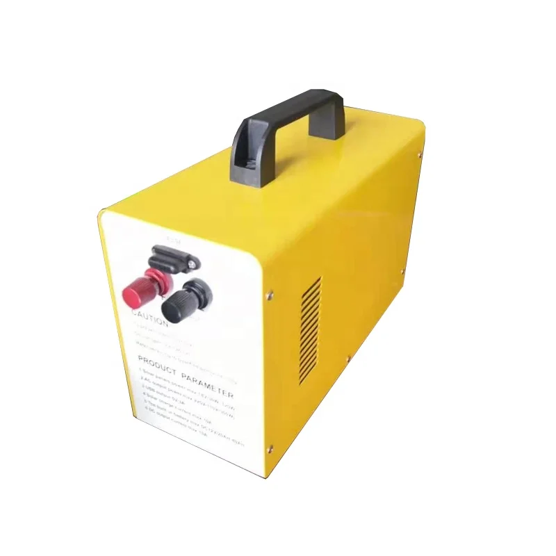 Portable Solar Power System Roof Mounting Solar Energy Systems Portable Mini Solar System
