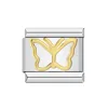 Silver 11
